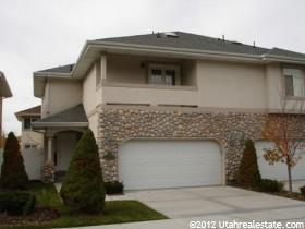 7828 S Ponderosa Way E, Sandy, UT 84094