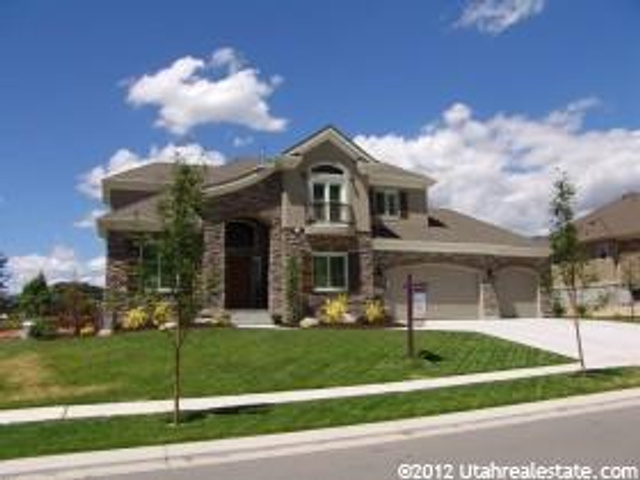 2185 Catania Dr, Draper, UT 84020