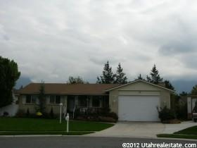 8921 Marbella Cir, Sandy, UT 84093