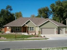 4268 S 1400 E, Holladay, UT 84124