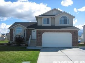 2271 S 225 E, Clearfield, UT 84015