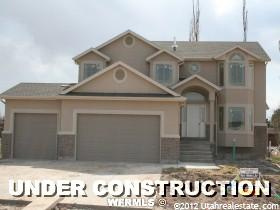 3655 W 5275 S, Roy, UT 84067
