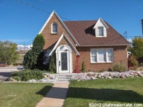 5982 S 1900 W, Roy, UT 84067