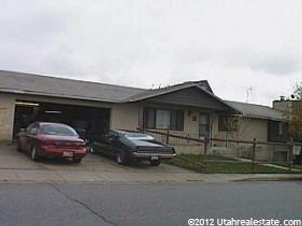250 N 360 W, Clearfield, UT 84015