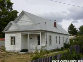 268 2nd St, Ogden, UT 84404