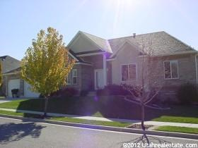 184 E Canyon Breeze Dr, Centerville, UT 84014