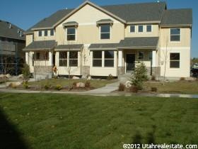 1418 E Eagle Cliff Ct, Sandy, UT 84092