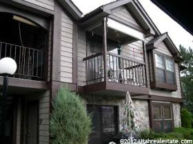 5420 S 350 E #38, Washington Terrace, UT 84405
