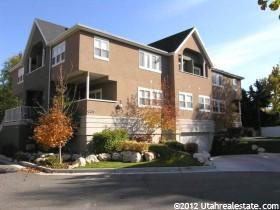 4441 S 1025 E #B, Holladay, UT 84124