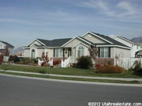 13173 Green Clover Rd, Draper, UT 84020