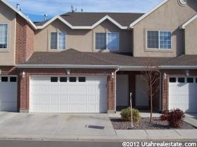 10481 Sage Vista Way, South Jordan