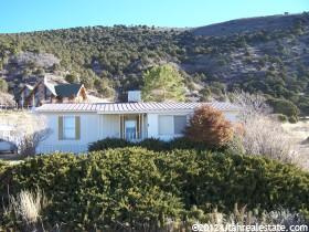 6600 N S R 32, Peoa, UT 84061