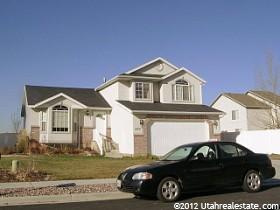 1972 S 575 E, Clearfield, UT 84015