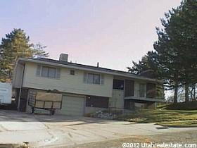 4236 S 2400 W, Roy, UT 84067