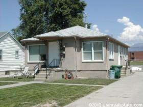 7927 Oak St, Midvale, UT 84047