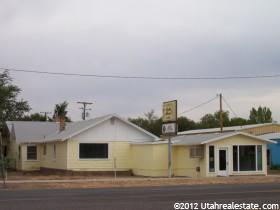 241 E Main St, Delta, UT 84624