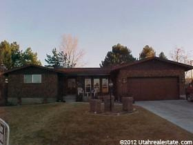 2255 W 4550 S, Roy, UT 84067