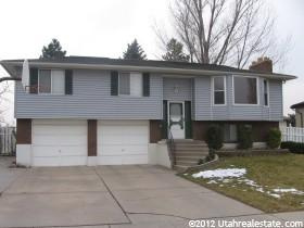 495 Creek View Rd, Centerville, UT 84014