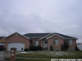 140 E 1350 N, Bountiful, UT 84010