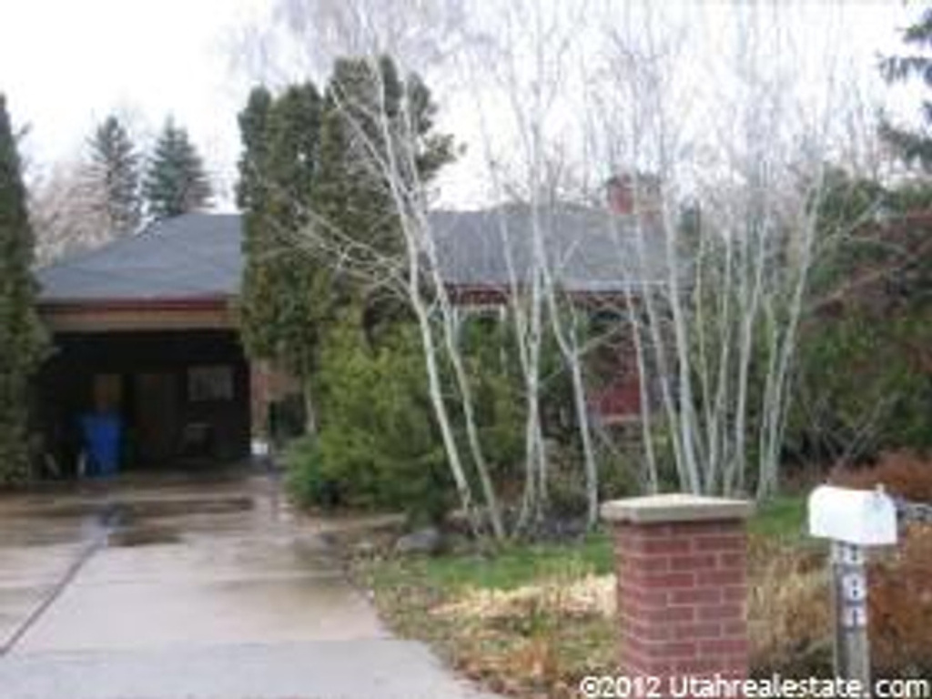 880 E 200 N, Logan, UT 84321