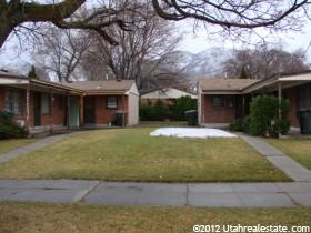 2076 Monroe Blvd, Ogden, UT 84401