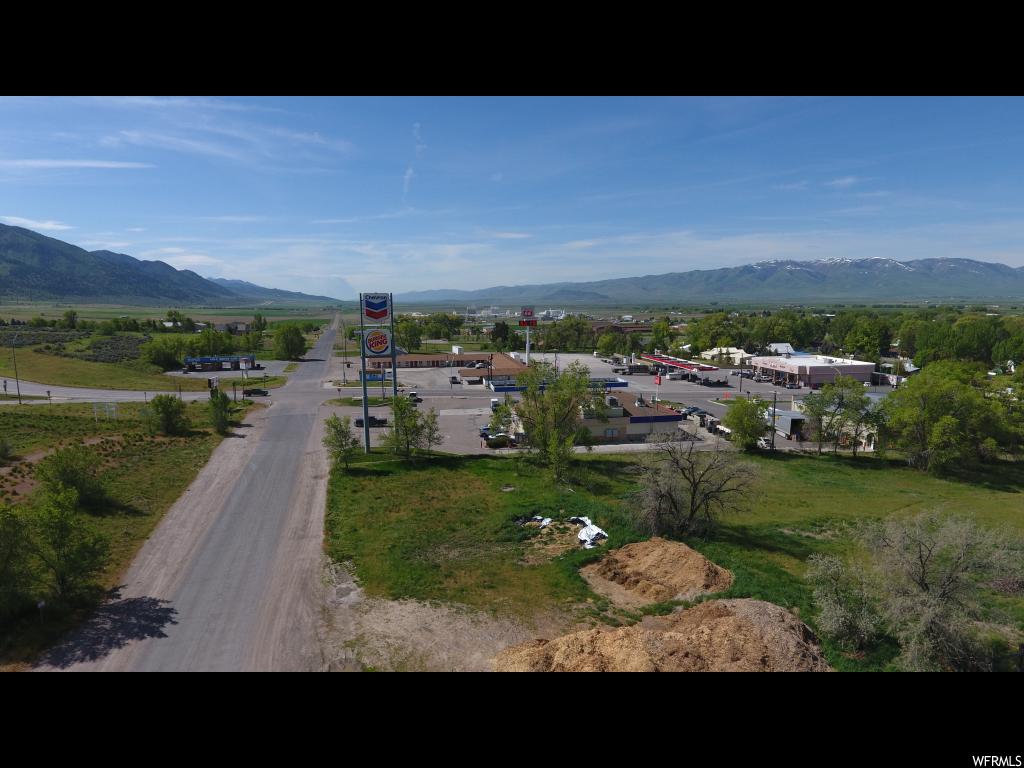 Idaho Real Estate Group Malad Homes & Land For Sale