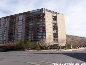 875 S Donner Way #204, Salt Lake City