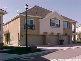 2991 N 1350 W #W-1, Lehi