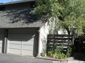 4716 Woodduck Ln, Salt Lake City
