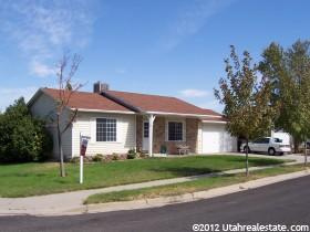 7154 W 3980 S, West Valley City