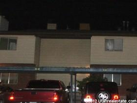 4491 W 3500 S S #C 2, West Valley City, UT 84120