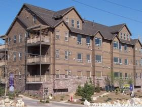 7386 S 1000 203 E, Midvale