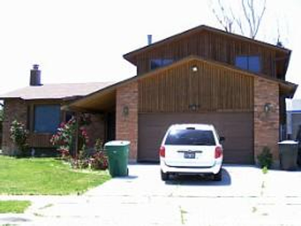 3539 W Fenchurch Rd, West Jordan, UT 84084