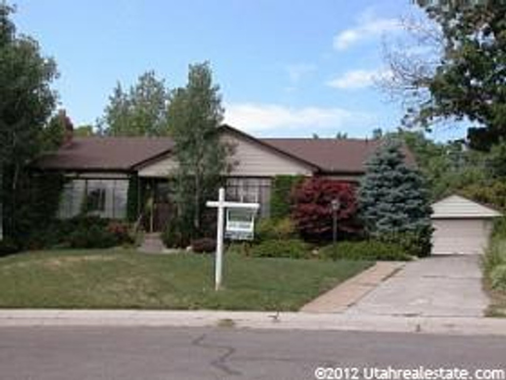 2349 Logan Cir, Salt Lake City, UT 84108