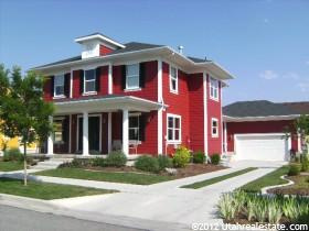 4621 Cold Canyon Ln, South Jordan, UT 84095