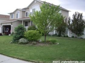 712 Stephens View Way, Draper, UT 84020