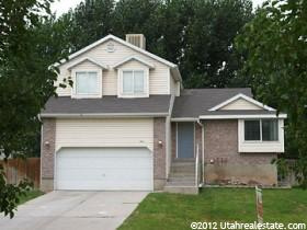 8472 S 1520 W, West Jordan
