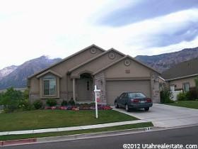536 E 2200 N, North Ogden, UT 84414