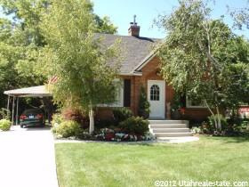2771 N 400 E, North Ogden, UT 84414