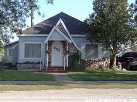 86 W 200 S, Garland, UT 84312