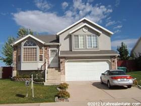 1219 E 3075 N, Layton, UT 84040