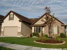 1037 S 900 W, Logan, UT 84321