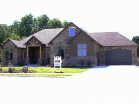 10317 Royal Meadows Ct, South Jordan