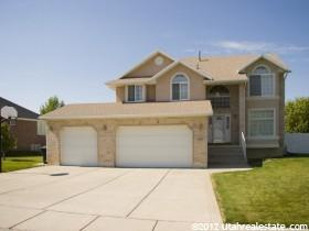 5529 S 175 E, Washington Terrace, UT 84405