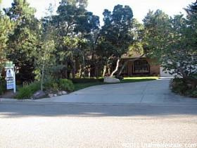 2644 E Robidoux Rd S, Sandy, UT 84093