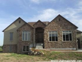 2247 E 425 N, Layton, UT 84040