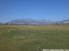 3850 W 3300 S, Hooper, UT 84315