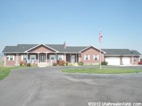 862 Lanark Rd, Aberdeen, ID 83254
