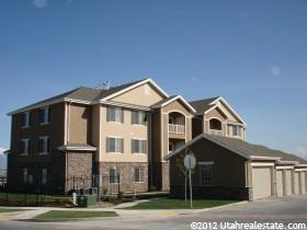 123 W Springview Dr #403, Saratoga Springs, UT 84043