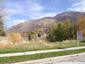 2785 E 2700 N #225, Layton, UT 84040